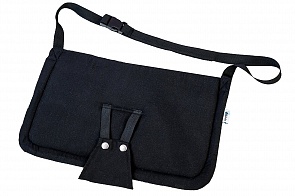 Ремень безопасности для беременных (Altabebe, AL1300)